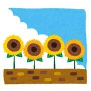 ヒメ日記 2025/08/02 10:16 投稿 まき マリン千姫