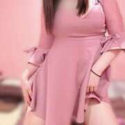 ヒメ日記 2025/08/06 10:01 投稿 まき マリン千姫