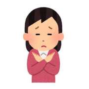 ヒメ日記 2025/08/08 12:46 投稿 まき マリン千姫