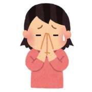 ヒメ日記 2025/08/10 08:06 投稿 まき マリン千姫