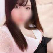 ヒメ日記 2025/08/13 12:35 投稿 まき マリン千姫