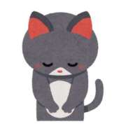 ヒメ日記 2025/08/14 10:06 投稿 まき マリン千姫