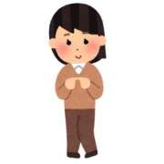 ヒメ日記 2025/08/23 15:22 投稿 まき マリン千姫