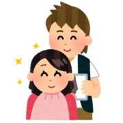 ヒメ日記 2025/09/04 12:18 投稿 まき マリン千姫