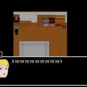 ヒメ日記 2025/09/05 12:42 投稿 まき マリン千姫