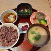 ヒメ日記 2025/09/09 20:40 投稿 まき マリン千姫