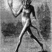 ヒメ日記 2025/09/14 20:02 投稿 まき マリン千姫