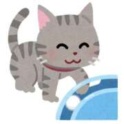 ヒメ日記 2025/09/19 17:02 投稿 まき マリン千姫