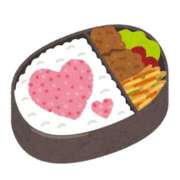 ヒメ日記 2025/09/25 12:04 投稿 まき マリン千姫