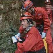 ヒメ日記 2025/09/29 12:02 投稿 まき マリン千姫