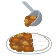 ヒメ日記 2025/09/30 22:32 投稿 まき マリン千姫