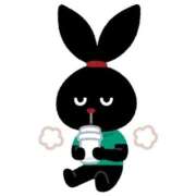 ヒメ日記 2025/10/03 12:42 投稿 まき マリン千姫