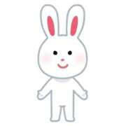 ヒメ日記 2025/10/07 12:42 投稿 まき マリン千姫