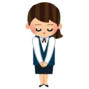 ヒメ日記 2025/10/10 22:52 投稿 まき マリン千姫