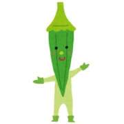 ヒメ日記 2025/10/23 12:24 投稿 まき マリン千姫