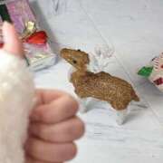 ヒメ日記 2025/10/25 19:42 投稿 まき マリン千姫