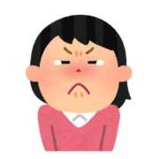 ヒメ日記 2025/10/27 21:02 投稿 まき マリン千姫