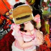 ヒメ日記 2025/10/30 20:17 投稿 まき マリン千姫