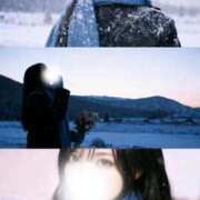 ヒメ日記 2025/11/22 10:22 投稿 まき マリン千姫