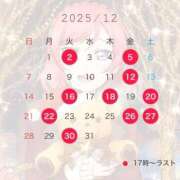 ヒメ日記 2025/11/24 10:42 投稿 まき マリン千姫