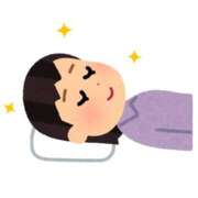 ヒメ日記 2025/11/27 12:27 投稿 まき マリン千姫