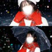 ヒメ日記 2025/11/28 19:17 投稿 まき マリン千姫