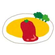 ヒメ日記 2025/11/29 12:14 投稿 まき マリン千姫