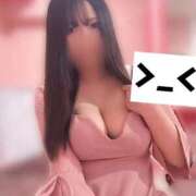 ヒメ日記 2025/12/04 12:34 投稿 まき マリン千姫