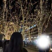 まき 👶🏻🌟 マリン千姫