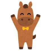 まき ありが10匹🐜 マリン千姫