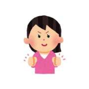 まき 🙇🏻‍♀️ マリン千姫