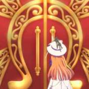 ヒメ日記 2025/12/30 12:59 投稿 まき マリン千姫