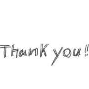 ヒメ日記 2025/04/19 17:44 投稿 るみ 宮崎ちゃんこ中央通店