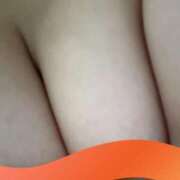 るみ います！ 宮崎ちゃんこ中央通店