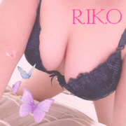 ヒメ日記 2025/02/20 14:44 投稿 りこ 蒼いうさぎ