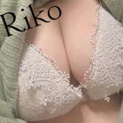 ヒメ日記 2025/03/04 15:28 投稿 りこ 蒼いうさぎ