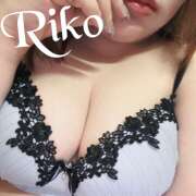 ヒメ日記 2025/03/30 14:11 投稿 りこ 蒼いうさぎ