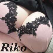 ヒメ日記 2025/03/31 19:09 投稿 りこ 蒼いうさぎ