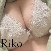 ヒメ日記 2025/04/06 14:26 投稿 りこ 蒼いうさぎ