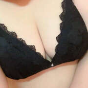 ヒメ日記 2025/04/17 23:09 投稿 りこ 蒼いうさぎ