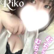 ヒメ日記 2025/05/07 15:23 投稿 りこ 蒼いうさぎ