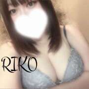 ヒメ日記 2025/05/08 13:53 投稿 りこ 蒼いうさぎ