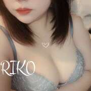 ヒメ日記 2025/05/11 22:20 投稿 りこ 蒼いうさぎ