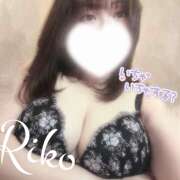 ヒメ日記 2025/05/12 15:06 投稿 りこ 蒼いうさぎ