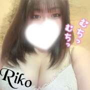 ヒメ日記 2025/05/16 13:56 投稿 りこ 蒼いうさぎ