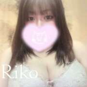 ヒメ日記 2025/06/09 19:53 投稿 りこ 蒼いうさぎ