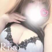 ヒメ日記 2025/07/07 17:27 投稿 りこ 蒼いうさぎ