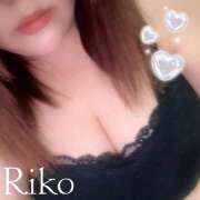 ヒメ日記 2025/08/06 16:23 投稿 りこ 蒼いうさぎ