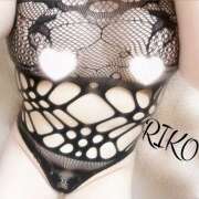 りこ スケスケ///♡ 蒼いうさぎ