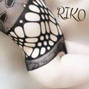 りこ 出勤🫧 蒼いうさぎ